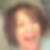 Photo de profil de Madeleine Pierson