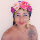 Photo de profil de Line-Rose Ribac