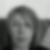 Photo de profil de Sandrine Busselet