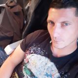 Photo de profil de Vincent Borel