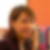 Photo de profil de Christine Le Calvez