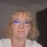 Photo de profil de Elisabeth Daniel Dit Andrieu