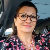 Photo de profil de Nathalie Leveque
