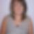 Photo de profil de Christelle Fontaine