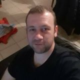 Photo de profil de Eric Hubert