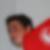 Photo de profil de Alexis Poulain