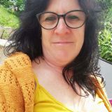 Photo de profil de Chantal Lefebvre