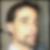 Photo de profil de David Pecon