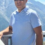 Photo de profil de Mohamed Ben M'barek