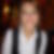 Photo de profil de Marina Lemoine