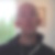 Photo de profil de Jean Philippe Piot