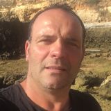 Photo de profil de Fernando Gomes