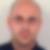Photo de profil de Gilles Dubois
