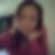 Photo de profil de Costes Laetitia