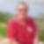 Photo de profil de Jean Michel Besnard