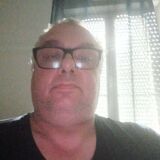 Photo de profil de David Horvath