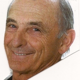 Photo de profil de Luc - Christian Chateauneuf