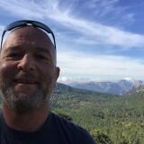 Photo de profil de Hervé Lemaire