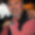 Photo de profil de Jean-Luc Sabatier