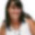 Photo de profil de Virginie Hulot