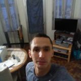 Photo de profil de Abderrahman Zeroual