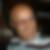 Photo de profil de Mario Cordobès