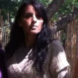 Photo de profil de Marie Monteiro