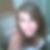 Photo de profil de Mailys Couellant