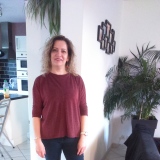 Photo de profil de Isabelle Melan