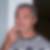 Photo de profil de Lecerf Claude
