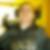Photo de profil de Emmanuel Tissier