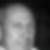 Photo de profil de Franck Meunier Malignon