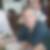Photo de profil de Fabien Vaylet