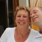 Photo de profil de Agnes Bellenger