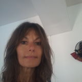 Photo de profil de Lucile Perrot