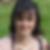 Photo de profil de Nathalie Velay