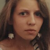 Photo de profil de Nathalie Arriaga