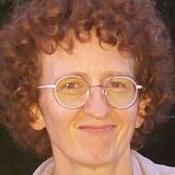 Photo de profil de Anne Michon