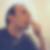 Photo de profil de Richard Chaigneau