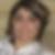 Photo de profil de Caroline Colle