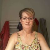 Photo de profil de Isabelle Antoine