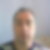 Photo de profil de Frederic Collin