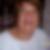 Photo de profil de Claudine Druart