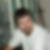 Photo de profil de David Paquer