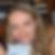 Photo de profil de Henry Anne Lise