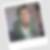 Photo de profil de Lydia Peters