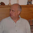Photo de profil de Laurent Landry