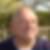 Photo de profil de Robert Cavard