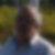 Photo de profil de Otmane Mekkaoui