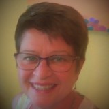 Photo de profil de Nathalie Pourre